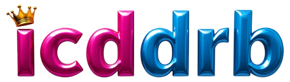icddrb